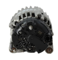 Alternateur VOLKSWAGEN TIGUAN 2 Photo n°3