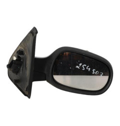 Retroviseur droit RENAULT CLIO 2