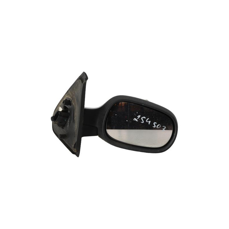 Retroviseur droit RENAULT CLIO 2