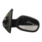 Retroviseur droit RENAULT CLIO 2
