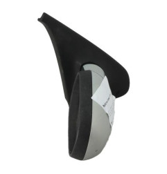 Retroviseur droit RENAULT CLIO 2 Photo n°2