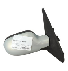 Retroviseur droit RENAULT CLIO 2 Photo n°3