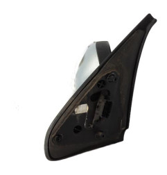 Retroviseur droit RENAULT CLIO 2 Photo n°4