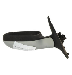 Retroviseur droit RENAULT CLIO 2 Photo n°5