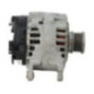 Alternateur VOLKSWAGEN TIGUAN 2