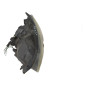 Optique avant principal gauche (feux)(phare) RENAULT CLIO 2