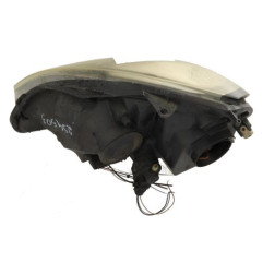 Optique avant principal droit (feux)(phare) RENAULT CLIO 2 Photo n°5