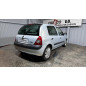 Optique avant principal droit (feux)(phare) RENAULT CLIO 2