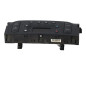 Commande chauffage RENAULT CLIO 2