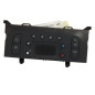 Commande chauffage RENAULT CLIO 2