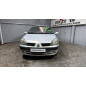 Commande chauffage RENAULT CLIO 2
