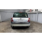 Moteur essuie glace avant RENAULT CLIO 2