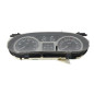 Compteur RENAULT CLIO 2