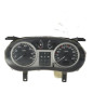 Compteur RENAULT CLIO 2