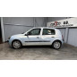 Compteur RENAULT CLIO 2