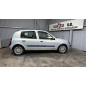 Compteur RENAULT CLIO 2