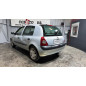 Compteur RENAULT CLIO 2