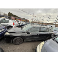 Compresseur air RENAULT LAGUNA 3 Photo n°7