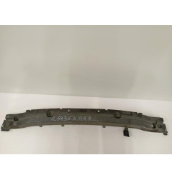 Renfort pare choc arriere (traverse) RENAULT ESPACE 4 Photo n°1