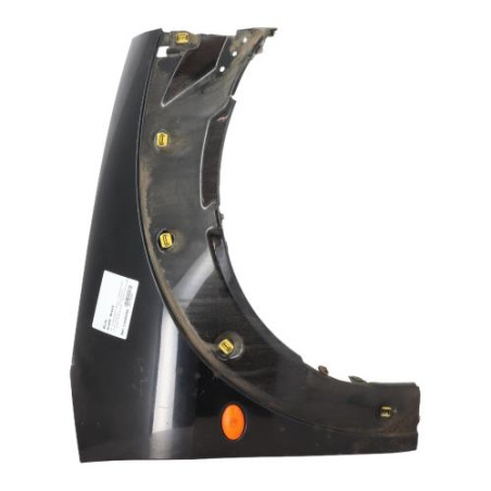 Aile avant droit FORD STREETKA Photo n°1