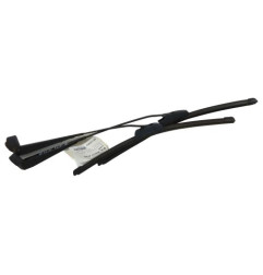 Bras essuie glace avant FORD STREETKA