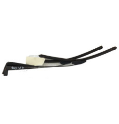 Bras essuie glace avant FORD STREETKA Photo n°3