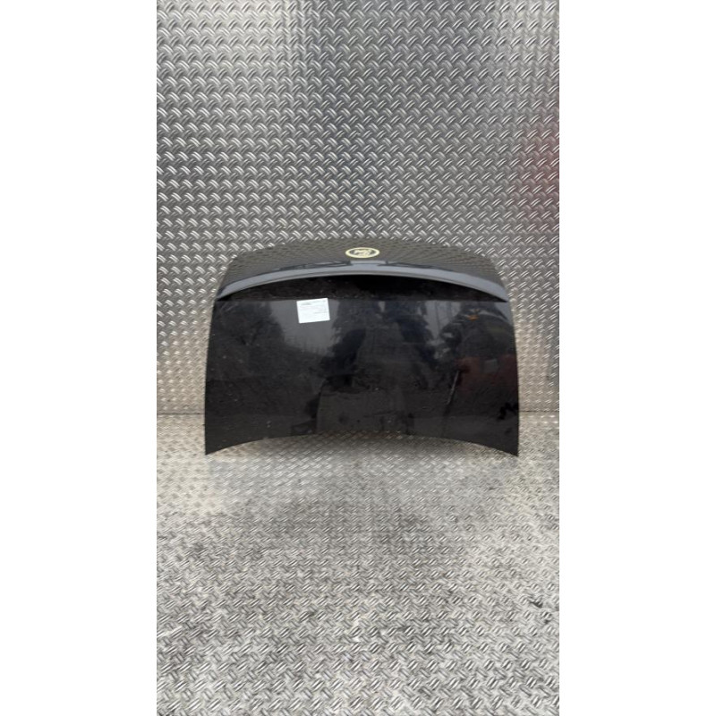 Malle/Hayon arriere FORD STREETKA