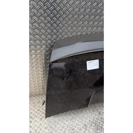 Malle/Hayon arriere FORD STREETKA