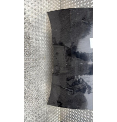 Malle/Hayon arriere FORD STREETKA Photo n°4