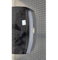 Malle/Hayon arriere FORD STREETKA Photo n°5