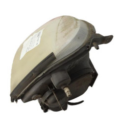 Optique avant principal droit (feux)(phare) FORD STREETKA