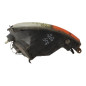 Optique avant principal droit (feux)(phare) FORD STREETKA