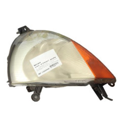 Optique avant principal gauche (feux)(phare) FORD STREETKA Photo n°1