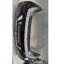 Pare choc arriere FORD STREETKA Photo n°1