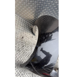 Pare choc arriere FORD STREETKA