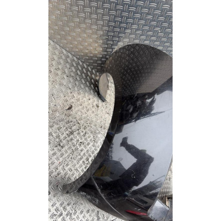 Pare choc arriere FORD STREETKA