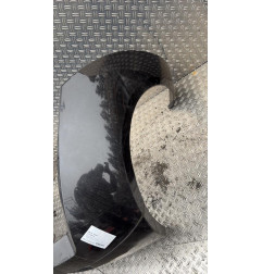 Pare choc arriere FORD STREETKA Photo n°3