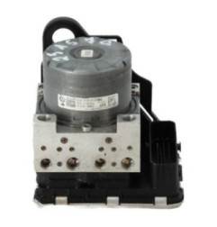 Bloc ABS (freins anti-blocage) VOLKSWAGEN TIGUAN 2 Photo n°1