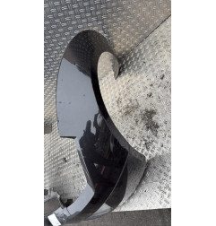 Pare choc avant FORD STREETKA Photo n°3