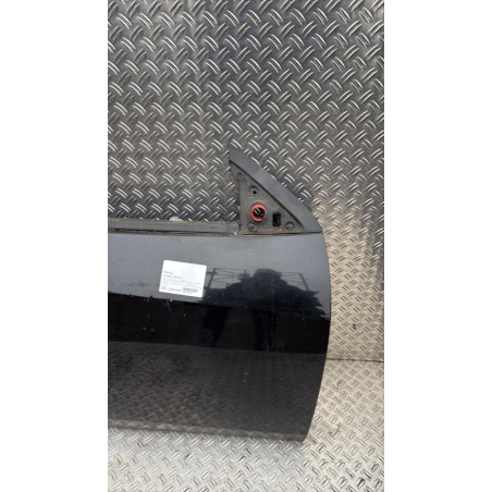 Porte avant droit FORD STREETKA Photo n°1