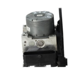 Bloc ABS (freins anti-blocage) VOLKSWAGEN TIGUAN 2