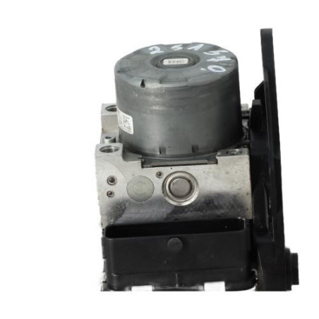 Bloc ABS (freins anti-blocage) VOLKSWAGEN TIGUAN 2