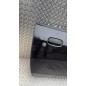 Porte avant droit FORD STREETKA