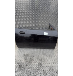 Porte avant droit FORD STREETKA Photo n°3