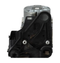 Bloc ABS (freins anti-blocage) VOLKSWAGEN TIGUAN 2 Photo n°3