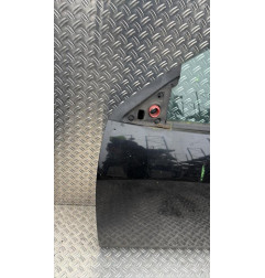 Porte avant gauche FORD STREETKA