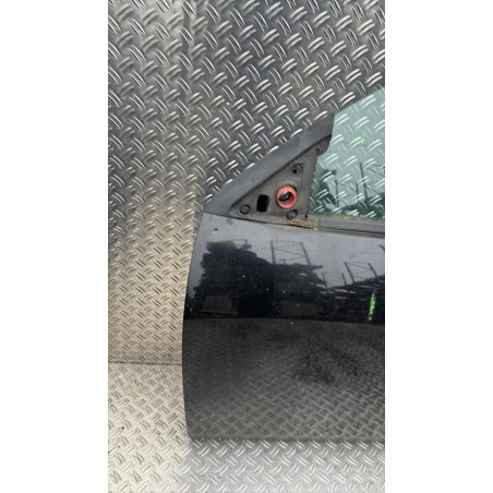 Porte avant gauche FORD STREETKA