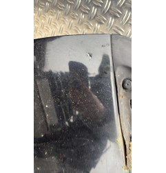 Porte avant gauche FORD STREETKA Photo n°4