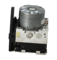 Bloc ABS (freins anti-blocage) VOLKSWAGEN TIGUAN 2 Photo n°4