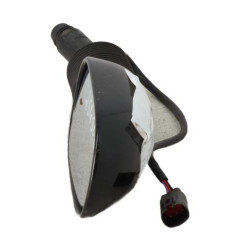 Retroviseur droit FORD STREETKA